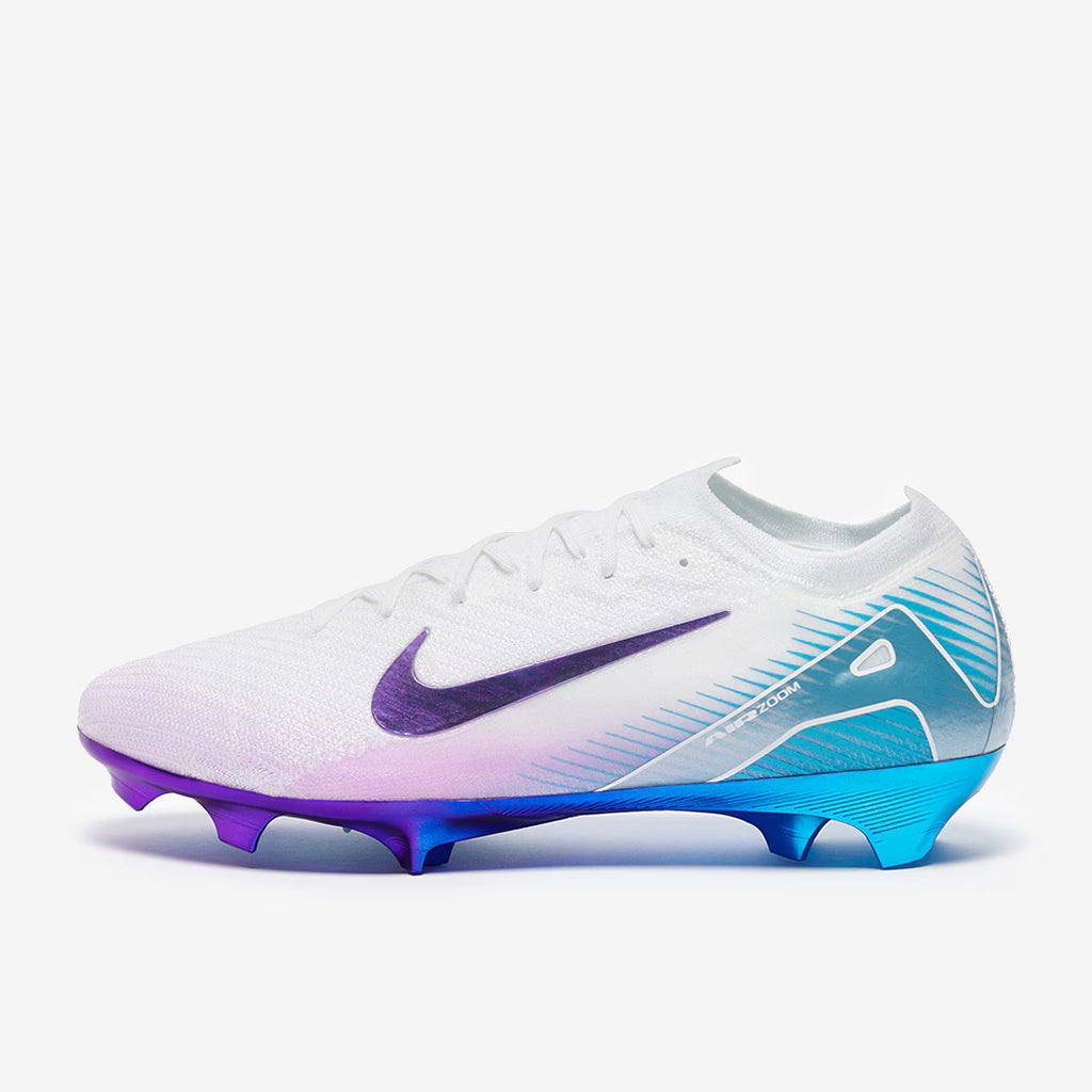 Nike Air Zoom Mercurial Vapor XVI Elite FG
