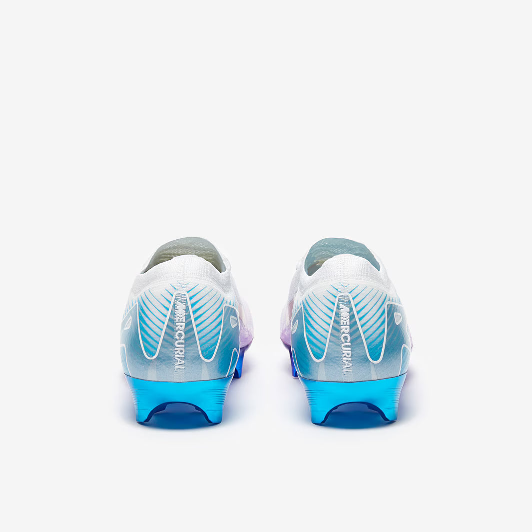 Nike Air Zoom Mercurial Vapor XVI Elite FG