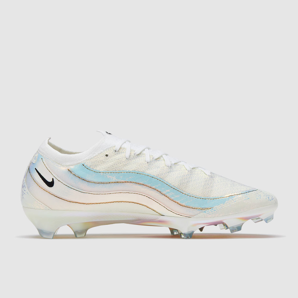 NIKE AIR ZOOM MERCURIAL VAPOR XVI ELITE x AM95 SE FG