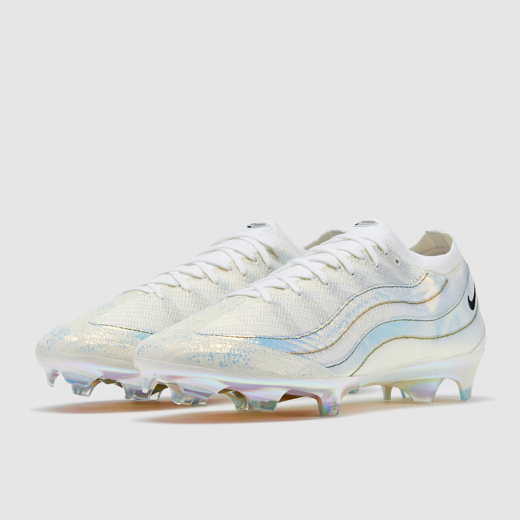 NIKE AIR ZOOM MERCURIAL VAPOR XVI ELITE x AM95 SE FG