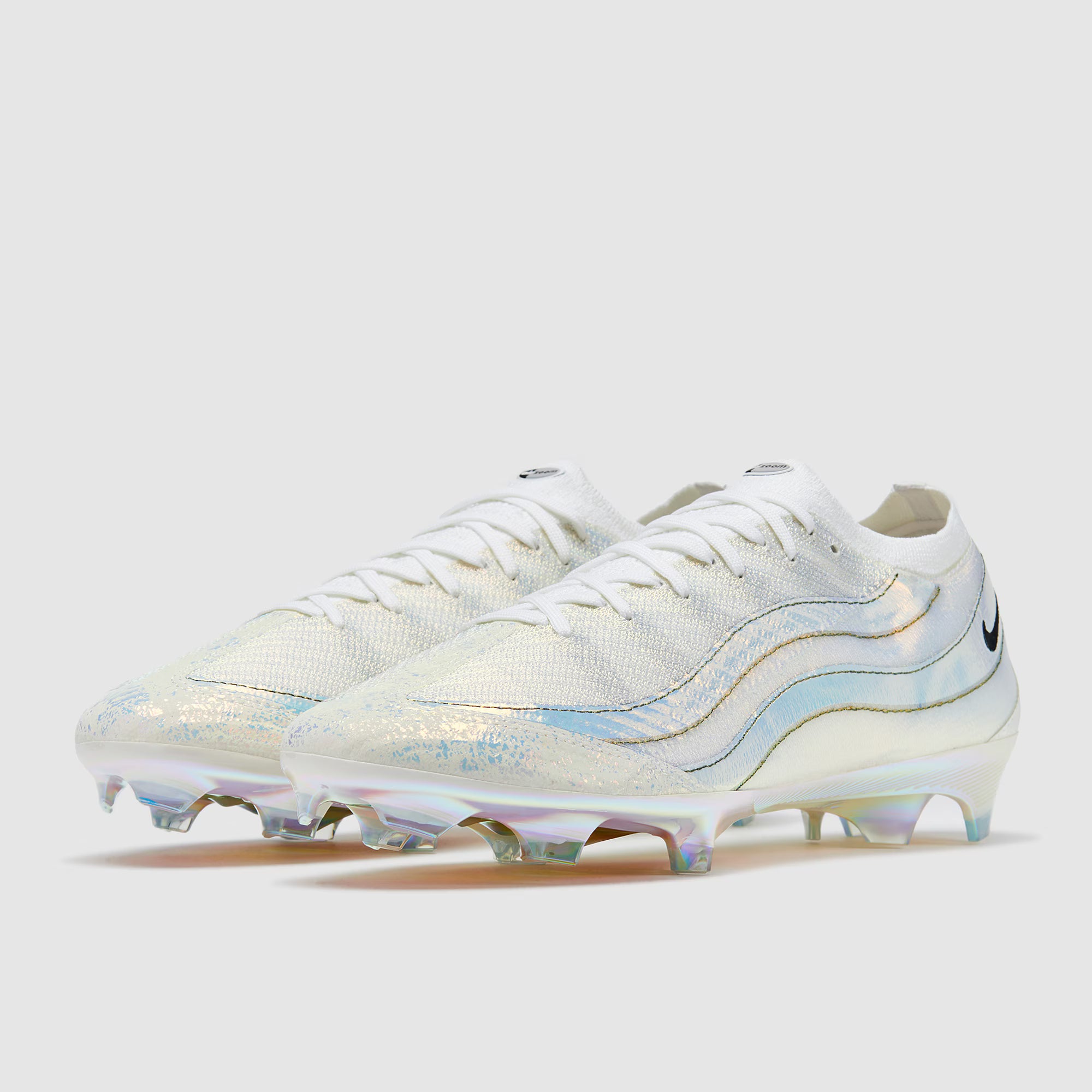 NIKE AIR ZOOM MERCURIAL VAPOR XVI ELITE x AM95 SE FG