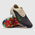 NIKE PHANTOM 6 LOW ELITE SE FG - KOBE Phantom/Black