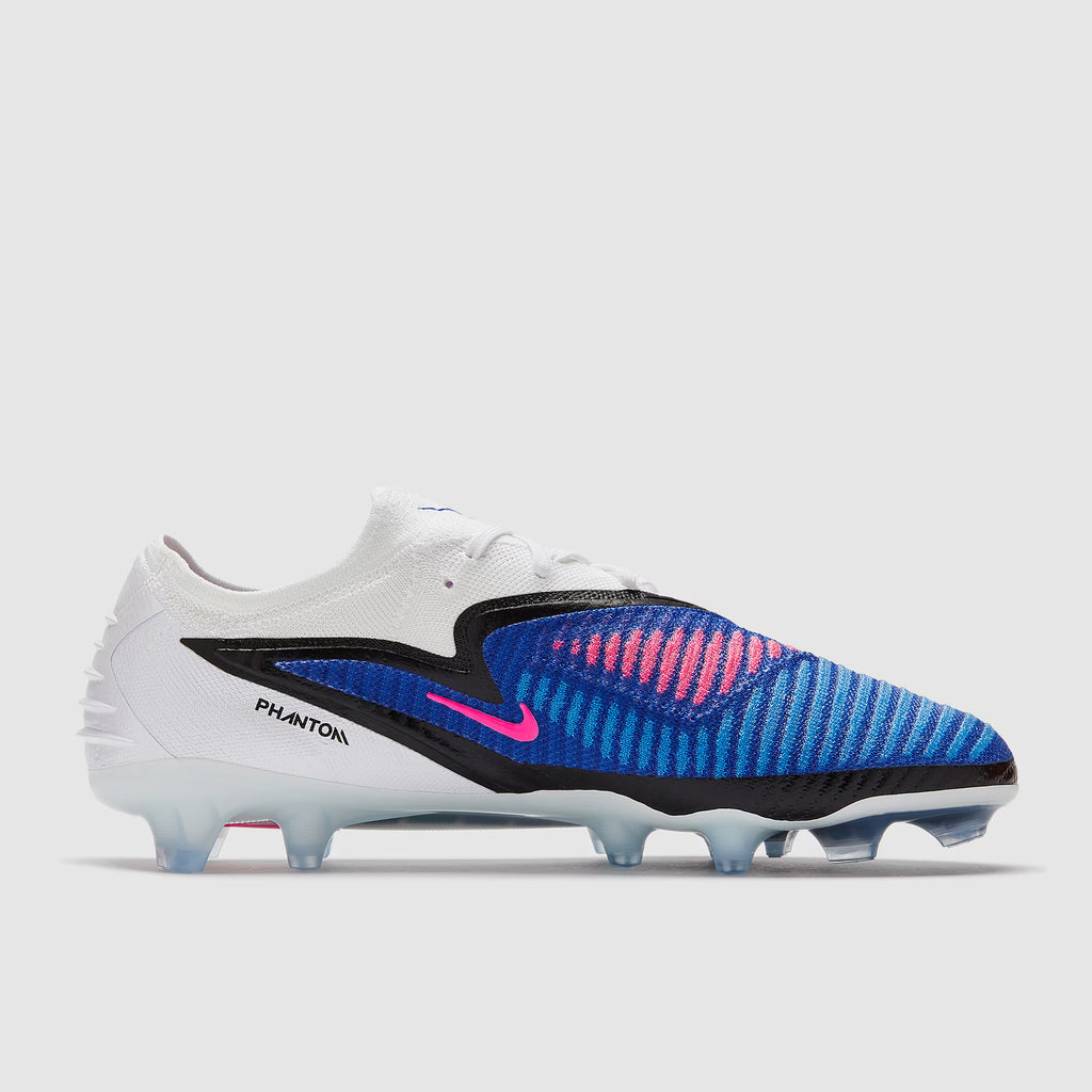 NIKE PHANTOM 6 LOW ELITE FG