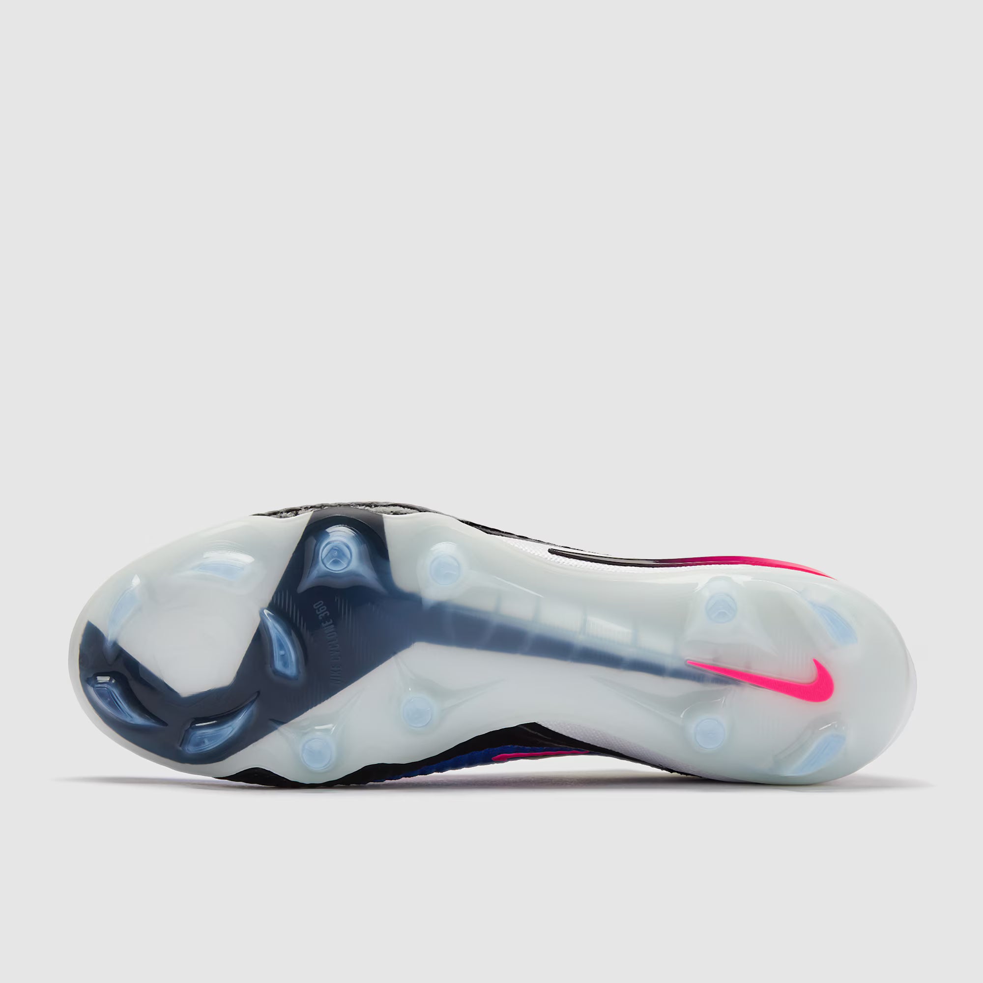 NIKE PHANTOM 6 LOW ELITE FG