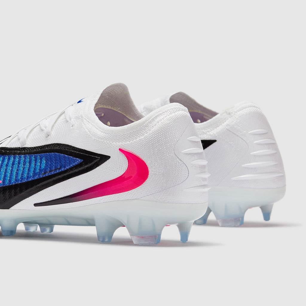 NIKE PHANTOM 6 LOW ELITE FG