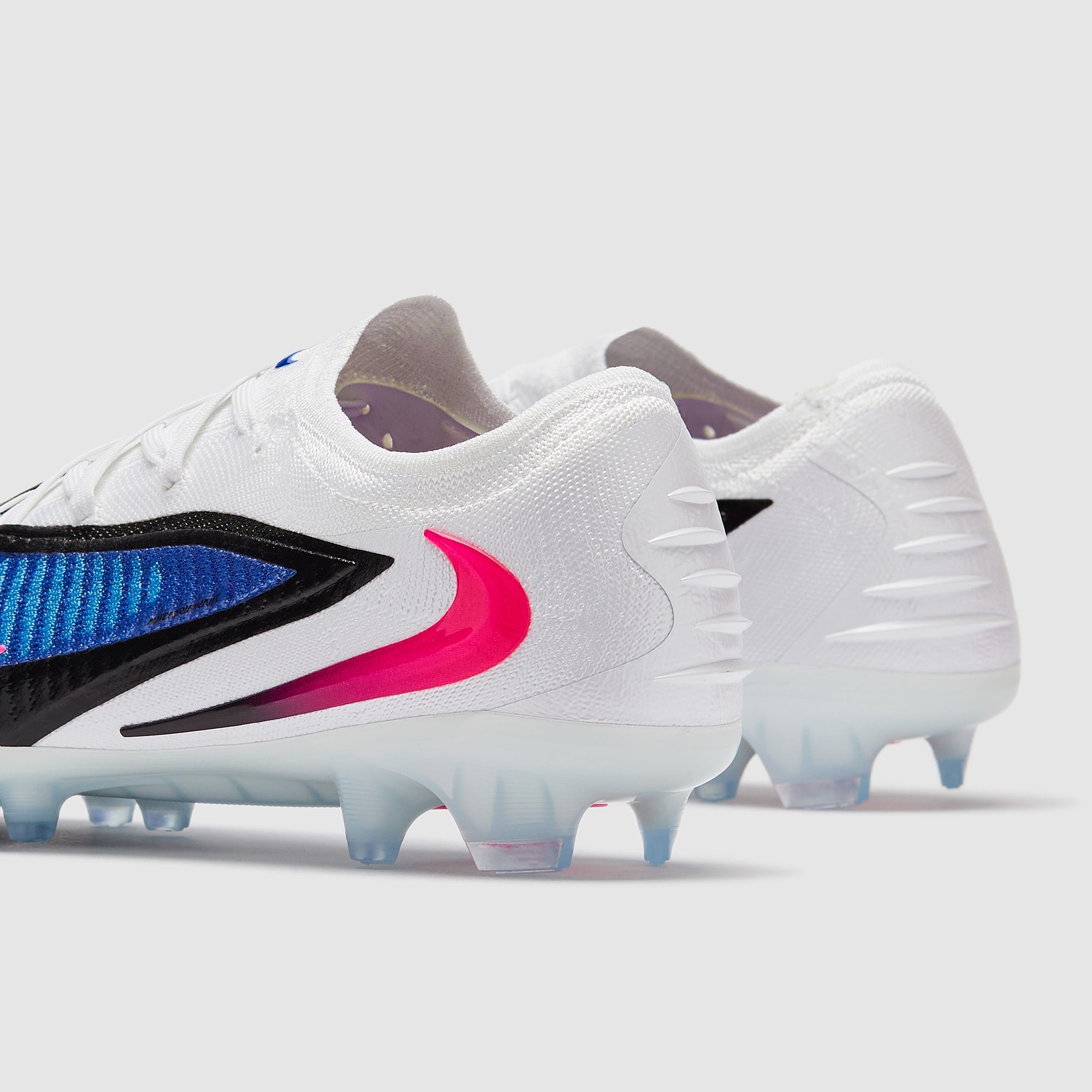 NIKE PHANTOM 6 LOW ELITE FG