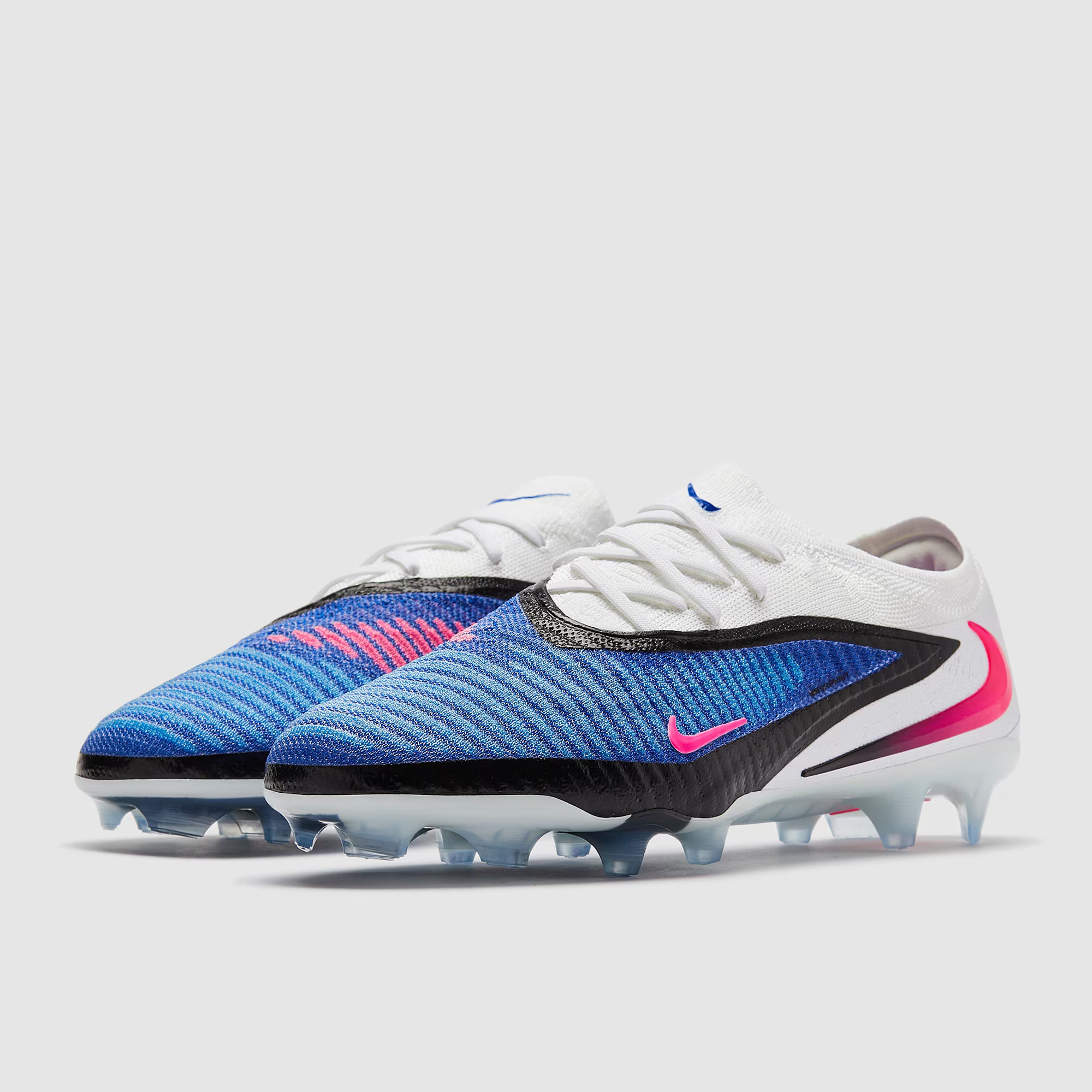 NIKE PHANTOM 6 LOW ELITE FG