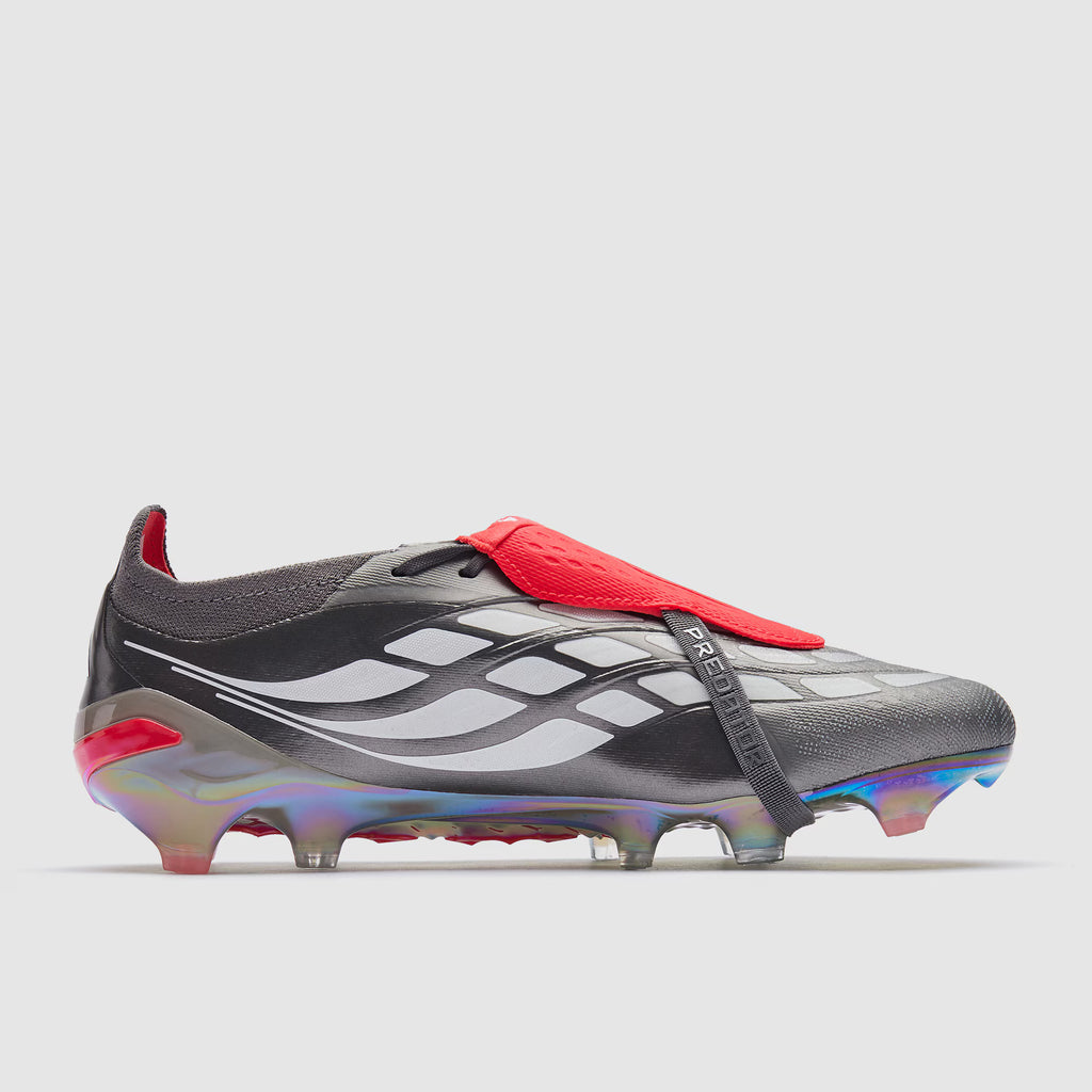 ADIDAS PREDATOR ELITE TONGUE FG