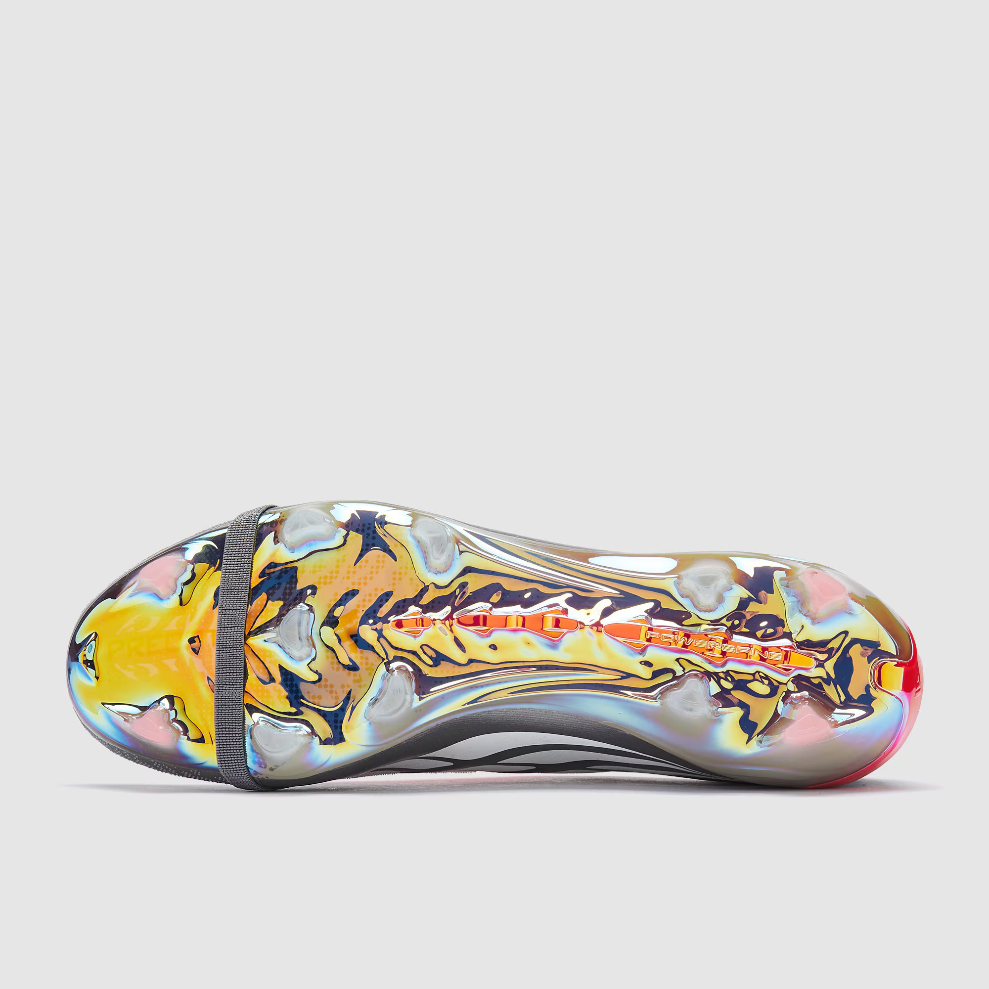 ADIDAS PREDATOR ELITE TONGUE FG