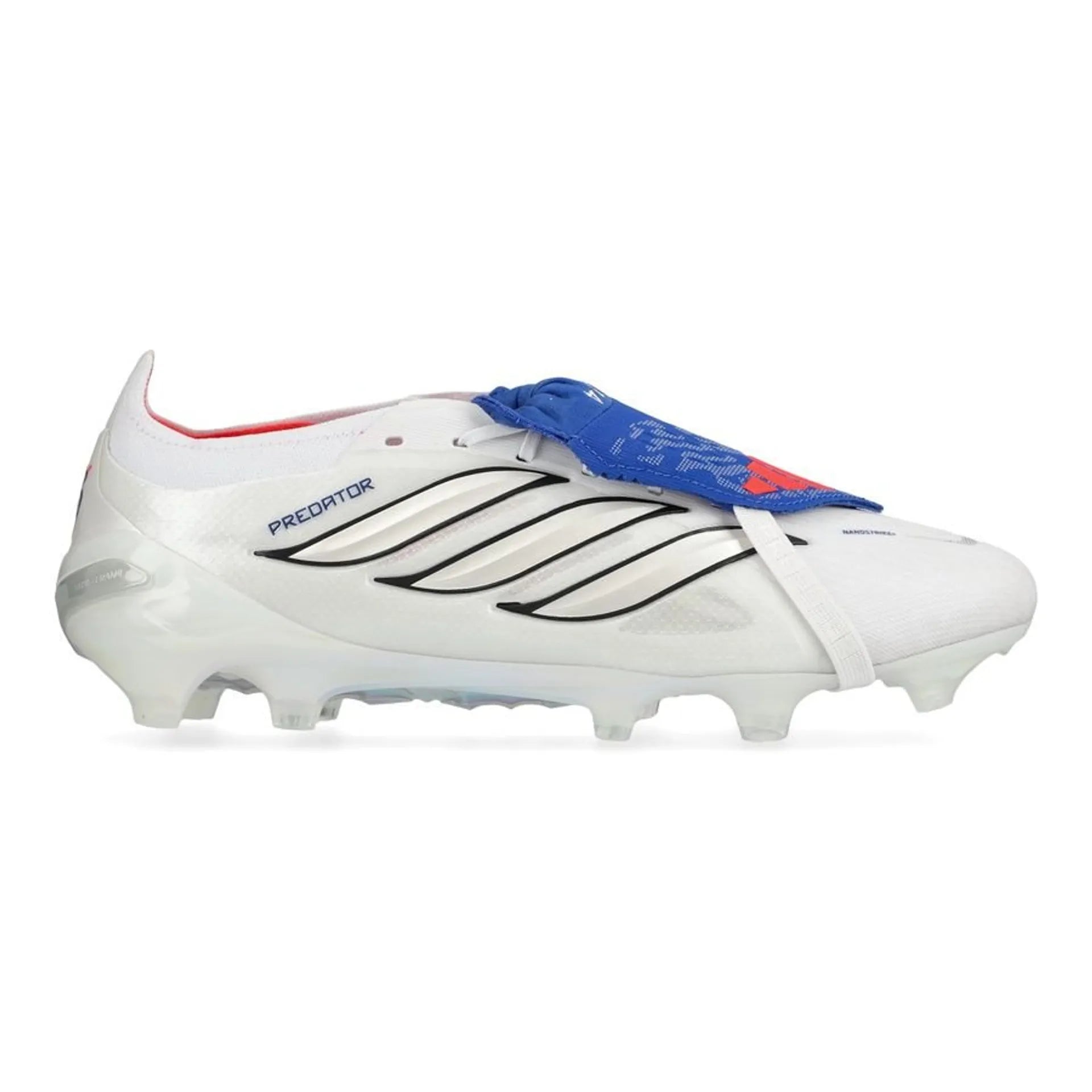 PREDATOR ELITE FT FG - JUDE BELLINGHAM