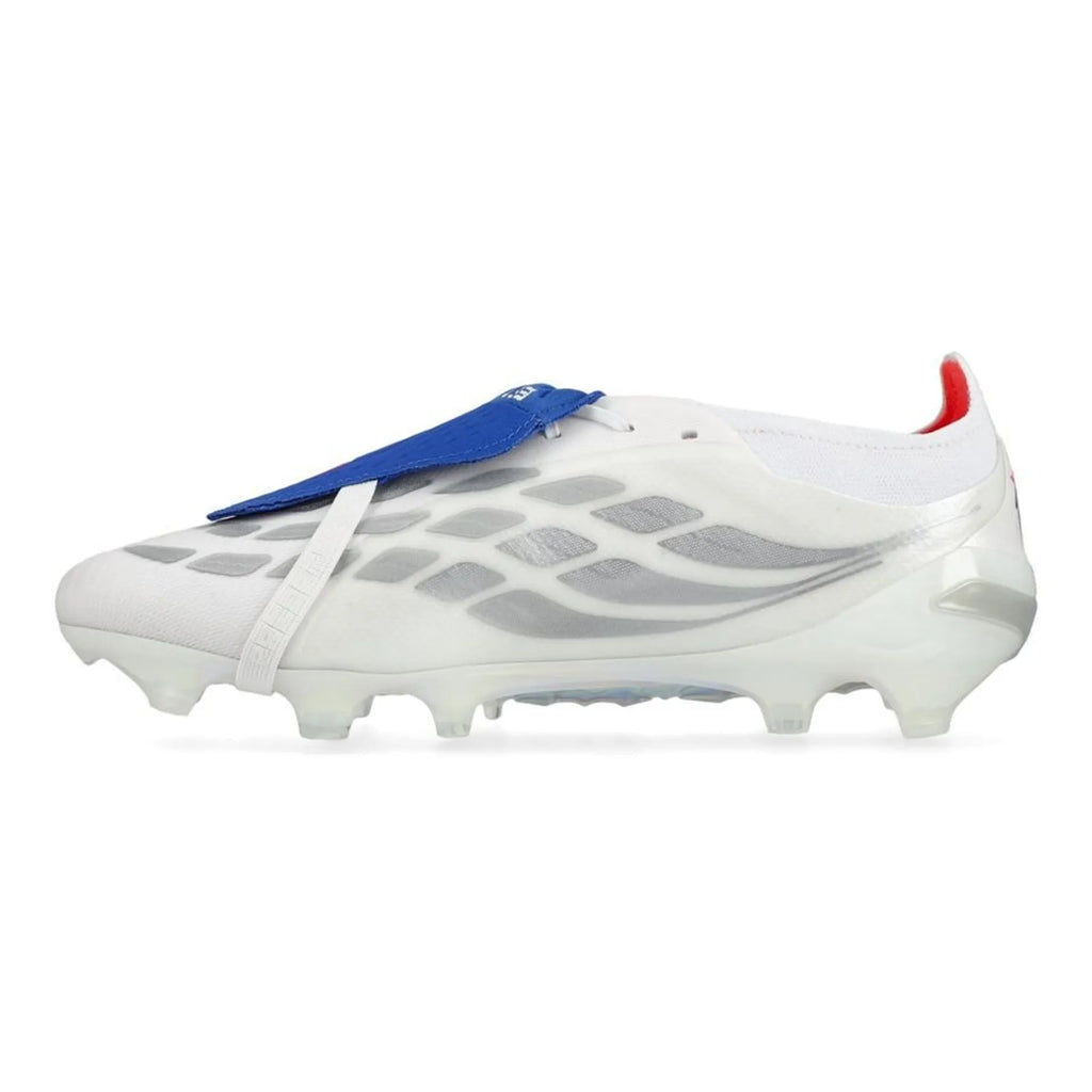 PREDATOR ELITE FT FG - JUDE BELLINGHAM