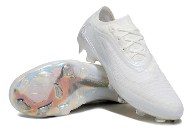 NIKE PHANTOM GX 6 FG