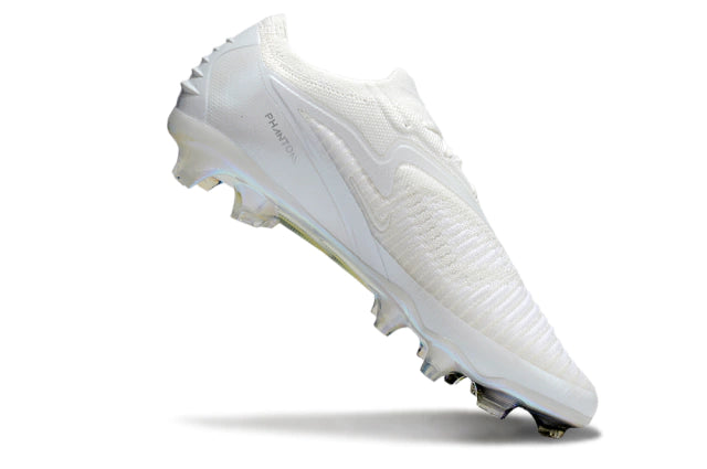 NIKE PHANTOM GX 6 FG