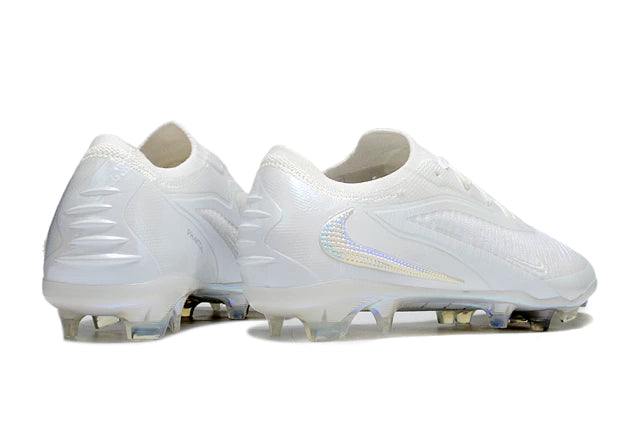 NIKE PHANTOM GX 6 FG