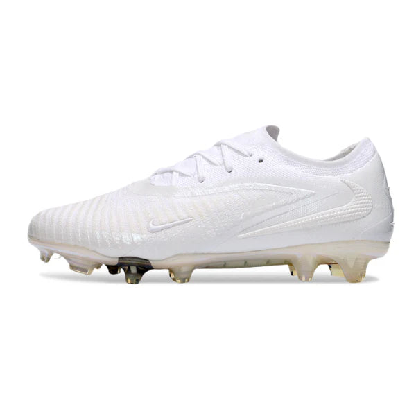 NIKE PHANTOM GX 6 FG