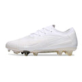 NIKE PHANTOM GX 6 FG