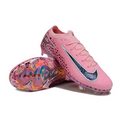 MERCURIAL VAPOR 16 ELITE FG PINK LEOPARD