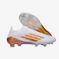 ADIDAS F50 ELITE x SALAH FG