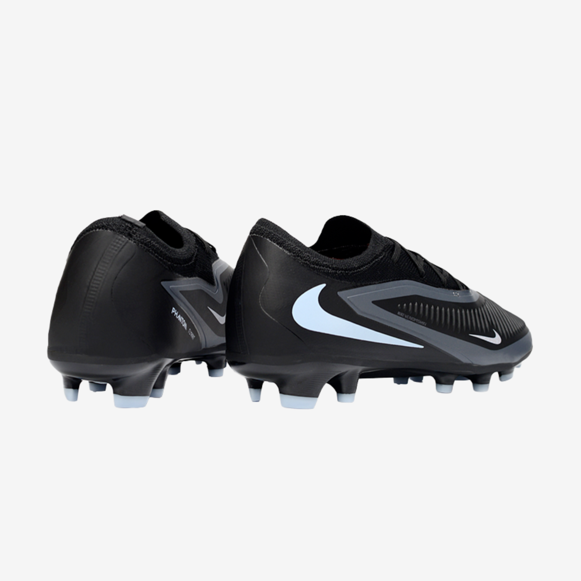 NIKE PHANTOM FLYKNIT 6 LOW ELITE FG