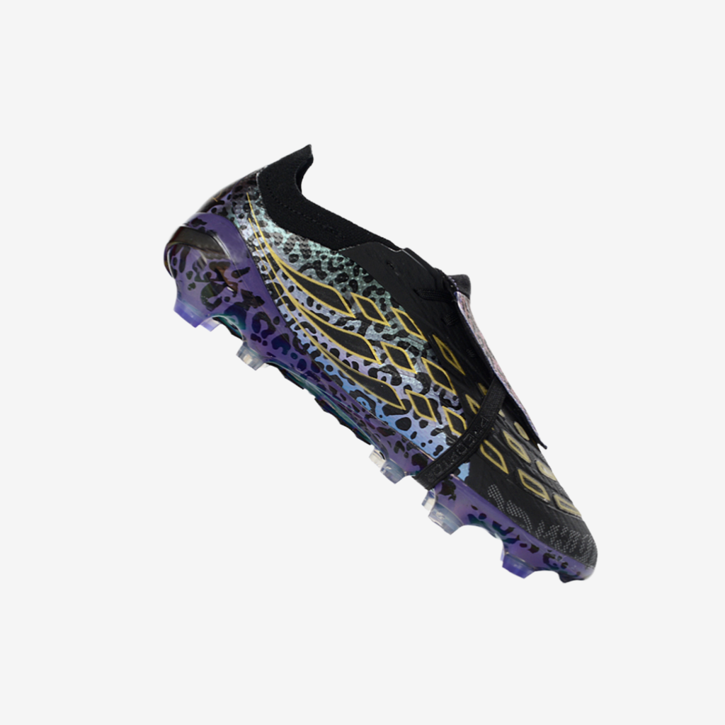 ADIDAS PREDATOR ELITE TONGUE FG
