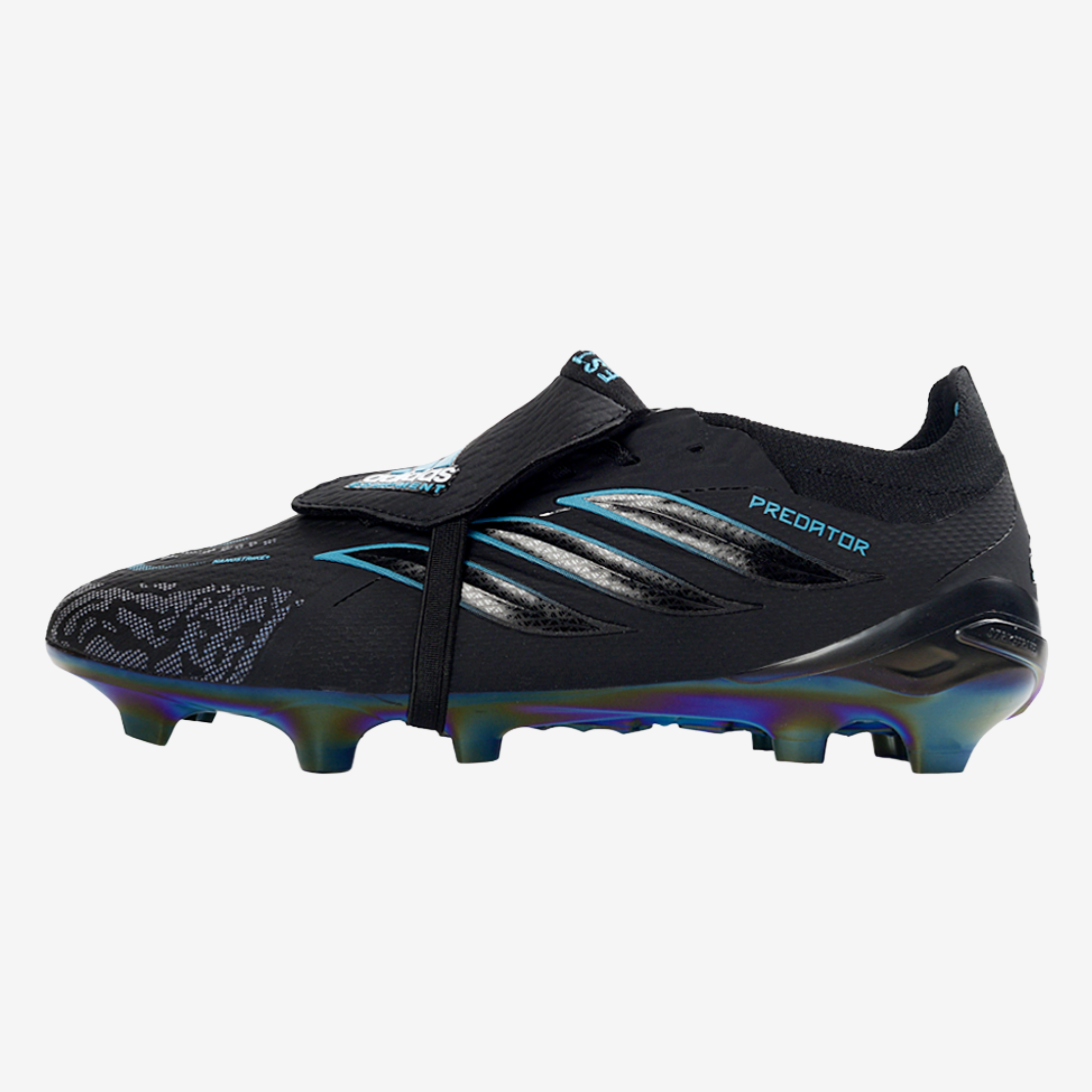 ADIDAS PREDATOR ELITE TONGUE FG