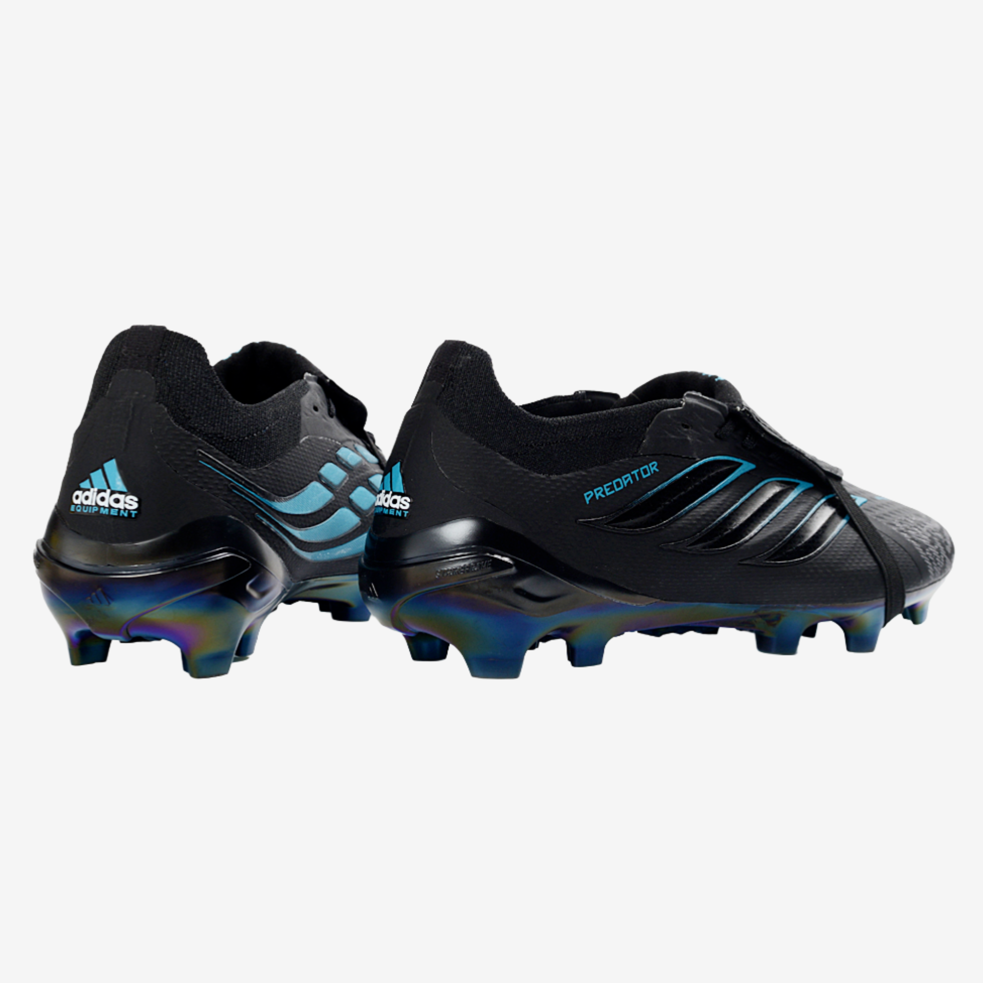 ADIDAS PREDATOR ELITE TONGUE FG