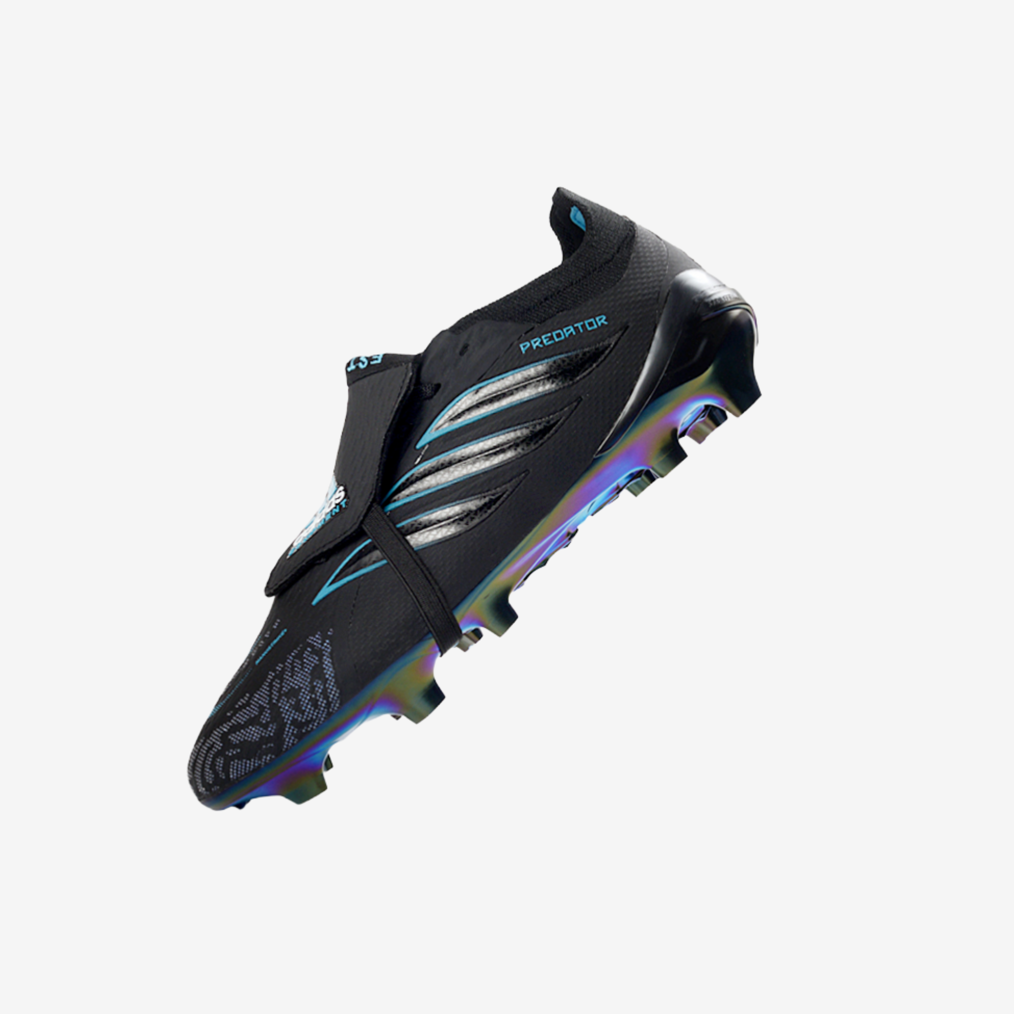 ADIDAS PREDATOR ELITE TONGUE FG