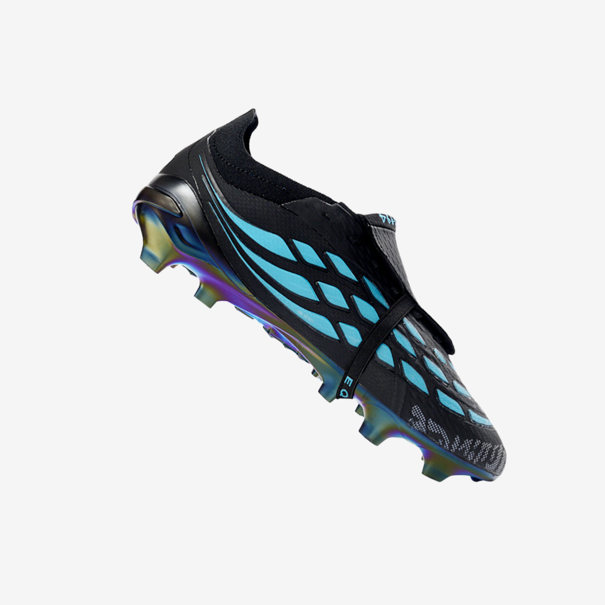 ADIDAS PREDATOR ELITE TONGUE FG