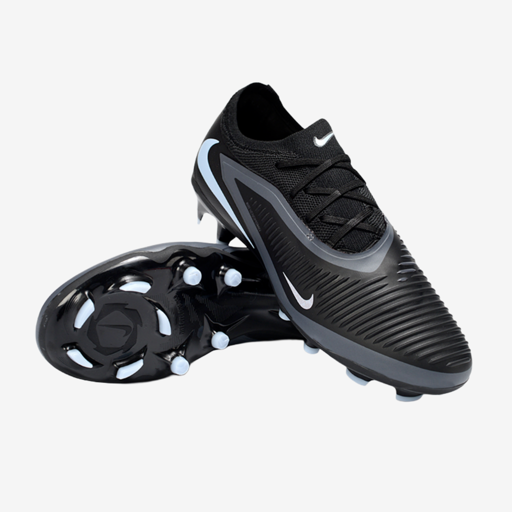 NIKE PHANTOM FLYKNIT 6 LOW ELITE FG