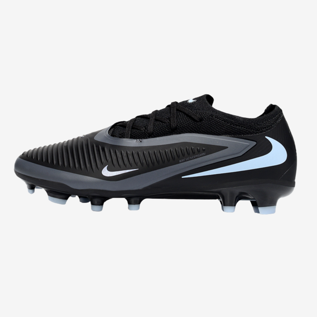NIKE PHANTOM FLYKNIT 6 LOW ELITE FG