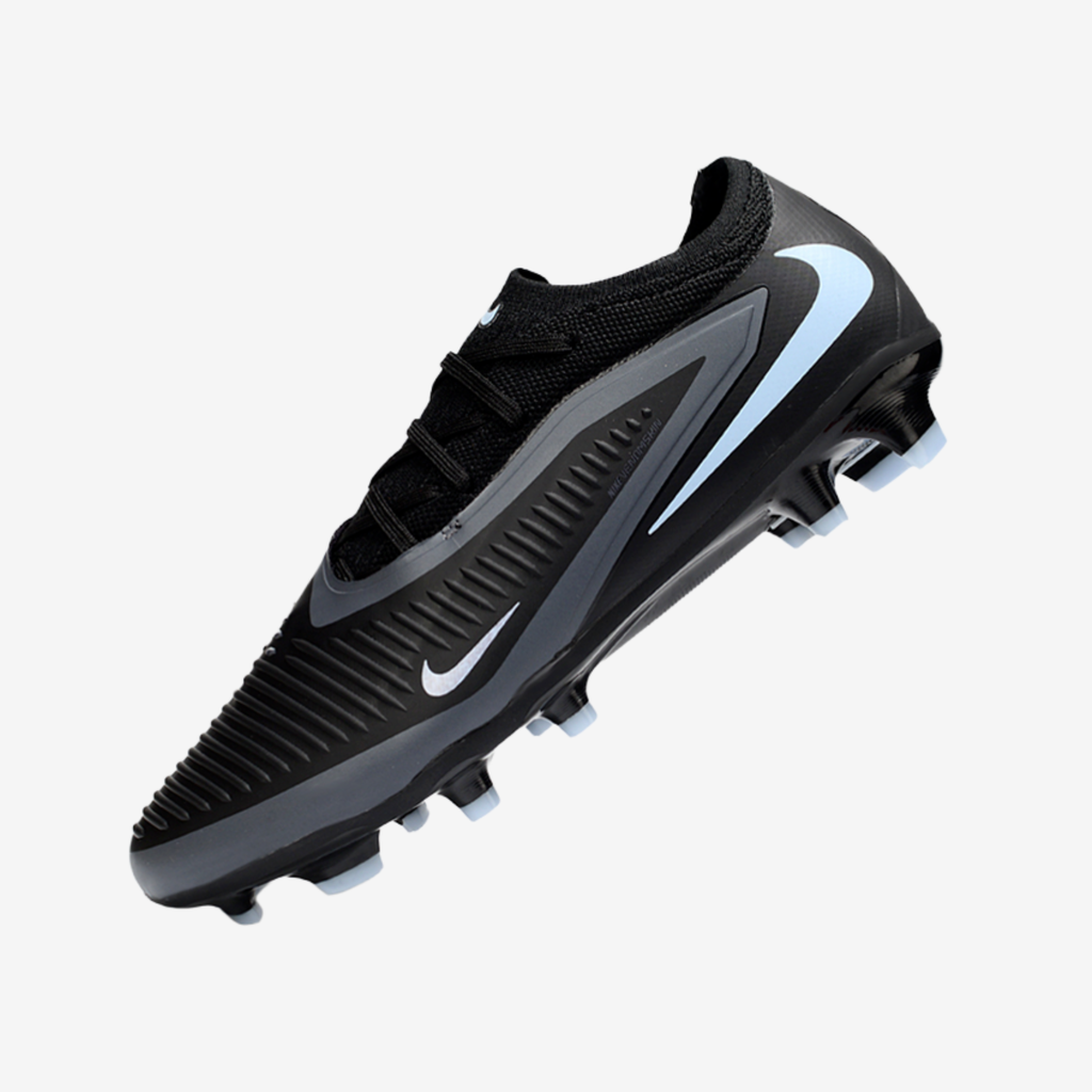 NIKE PHANTOM FLYKNIT 6 LOW ELITE FG