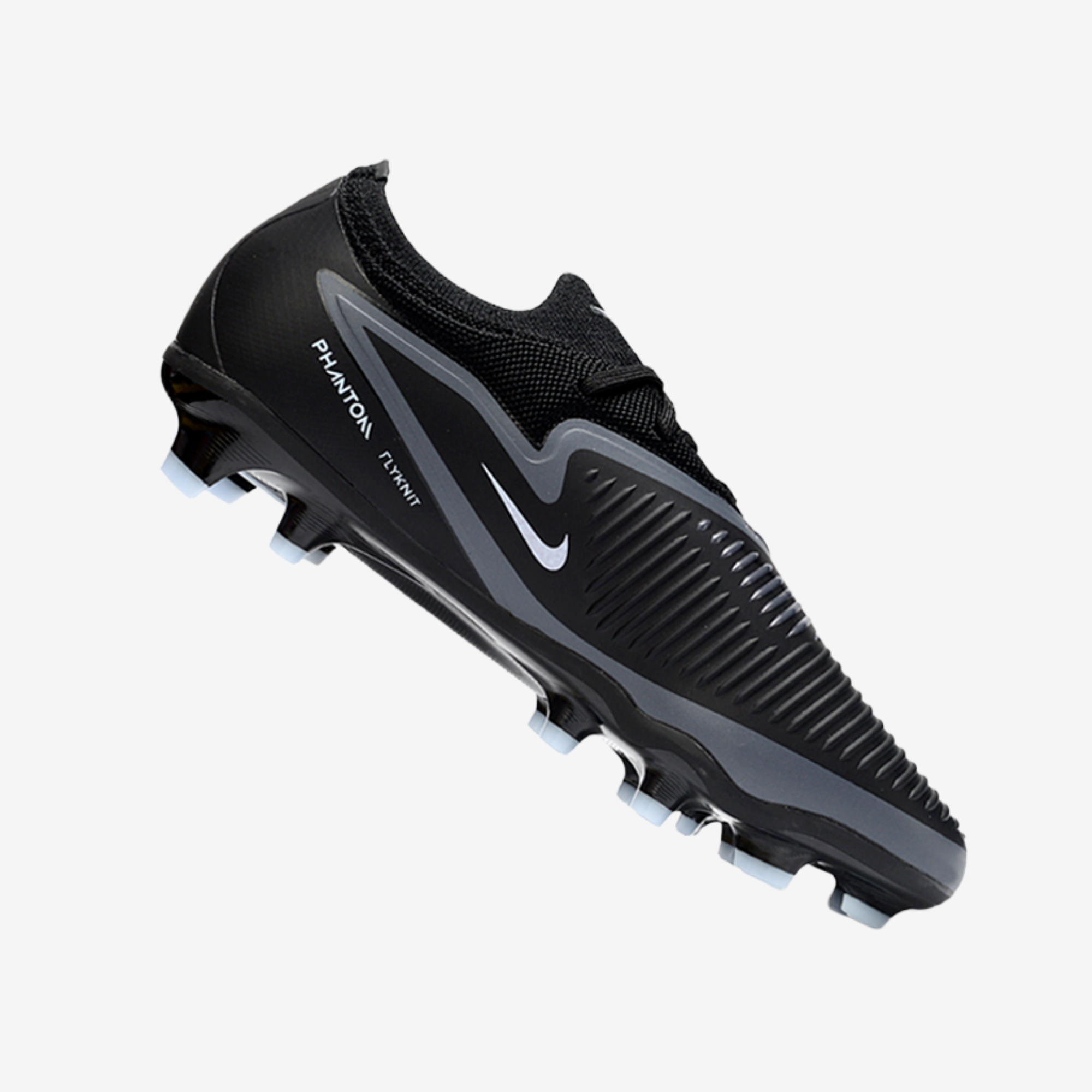 NIKE PHANTOM FLYKNIT 6 LOW ELITE FG