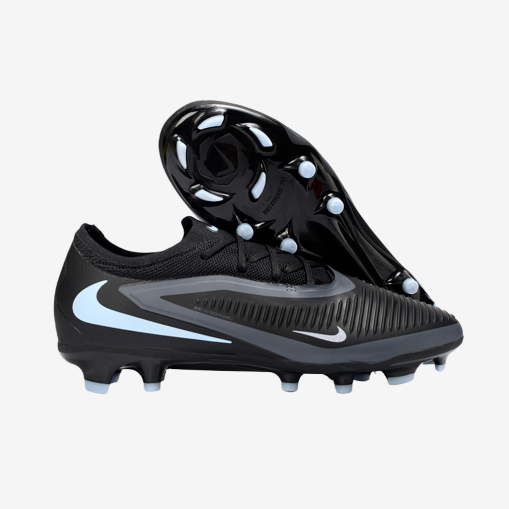 NIKE PHANTOM FLYKNIT 6 LOW ELITE FG