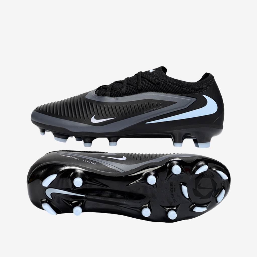 NIKE PHANTOM FLYKNIT 6 LOW ELITE FG