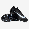 Nike Air Zoom Mercurial Vapor XVI Elite FG