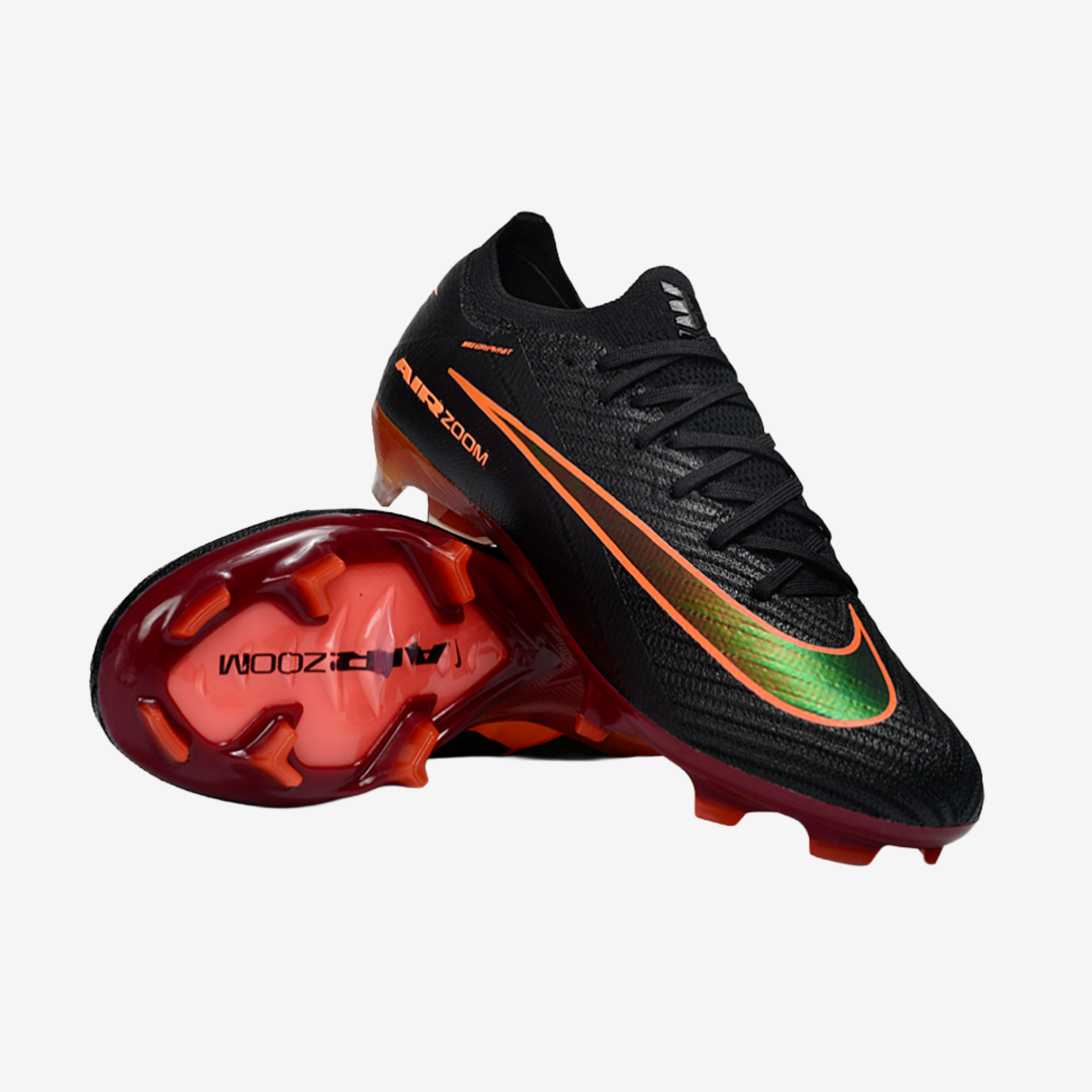 Nike Air Zoom Mercurial Vapor XVI Elite FG