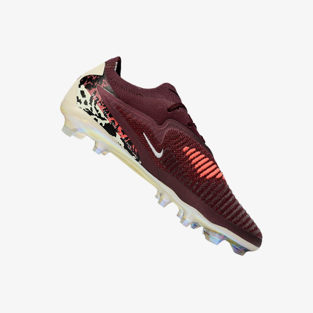 NIKE PHANTOM 6 LOW ELITE FG