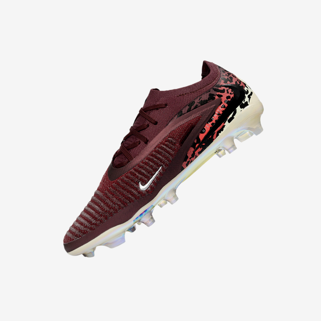 NIKE PHANTOM 6 LOW ELITE FG