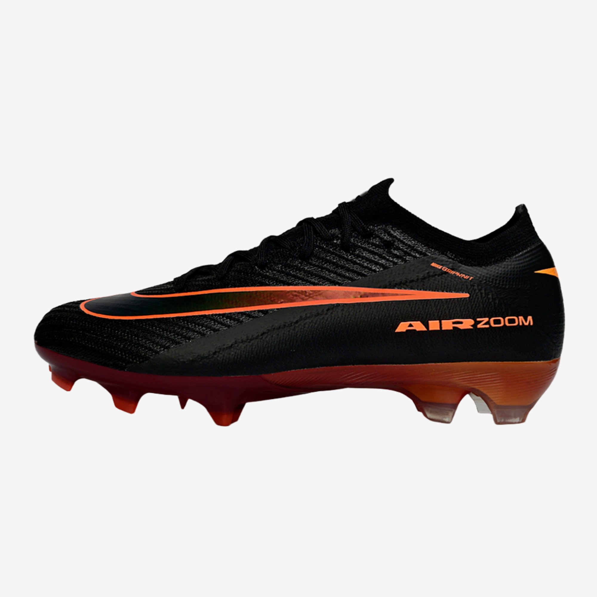 Nike Air Zoom Mercurial Vapor XVI Elite FG