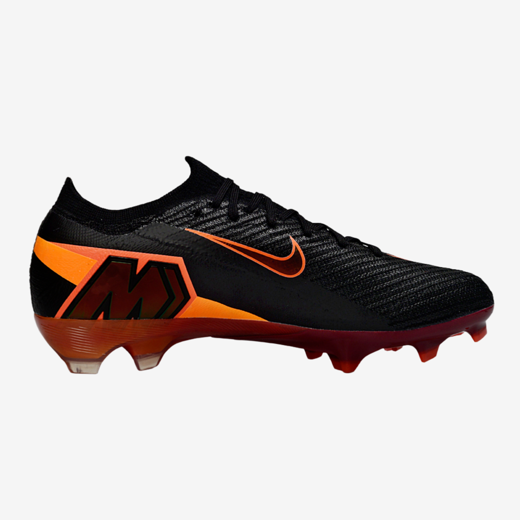 Nike Air Zoom Mercurial Vapor XVI Elite FG