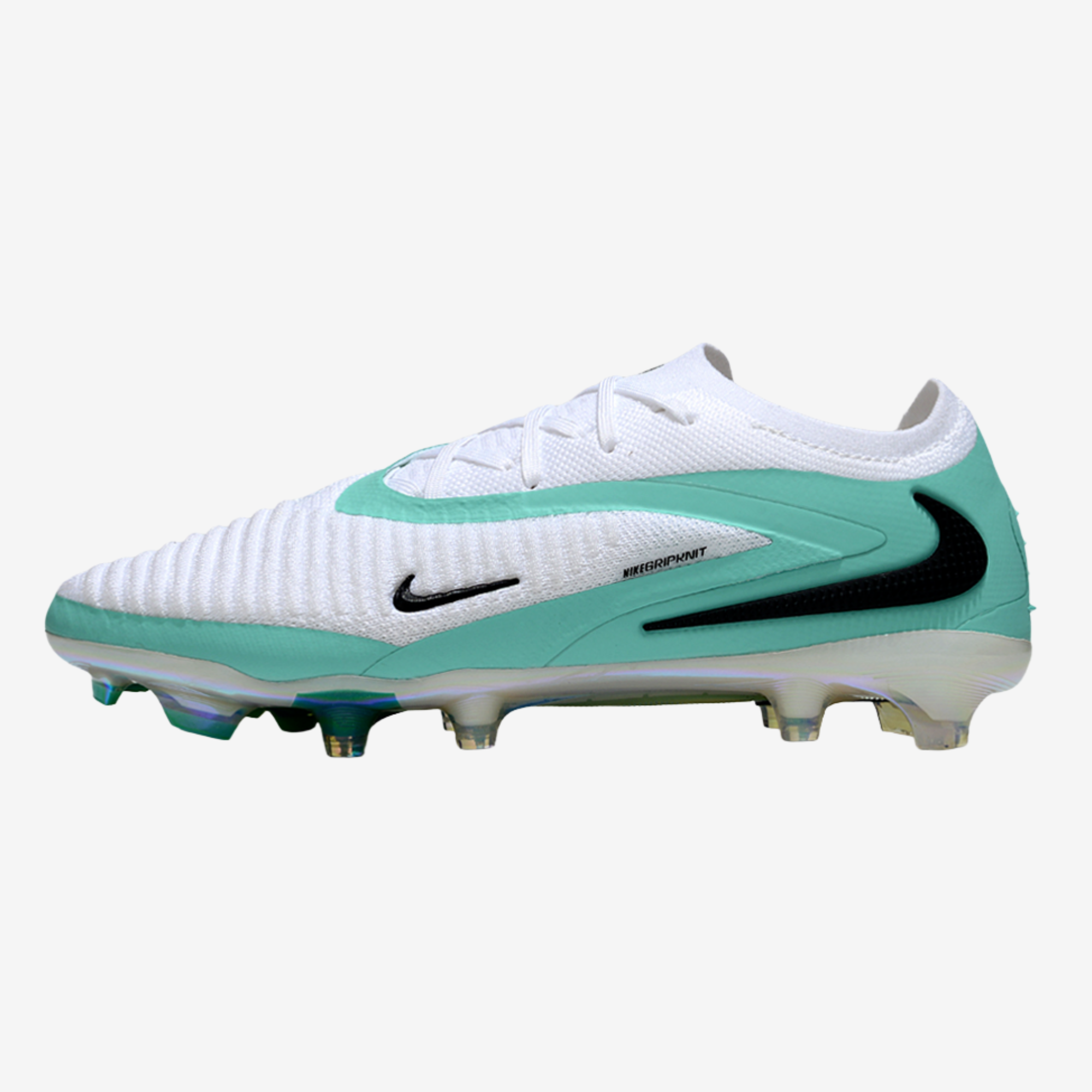 NIKE PHANTOM 6 LOW ELITE FG