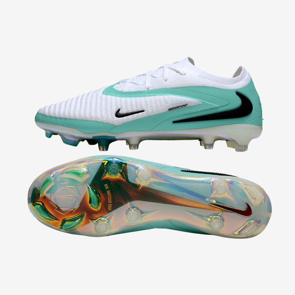 NIKE PHANTOM 6 LOW ELITE FG