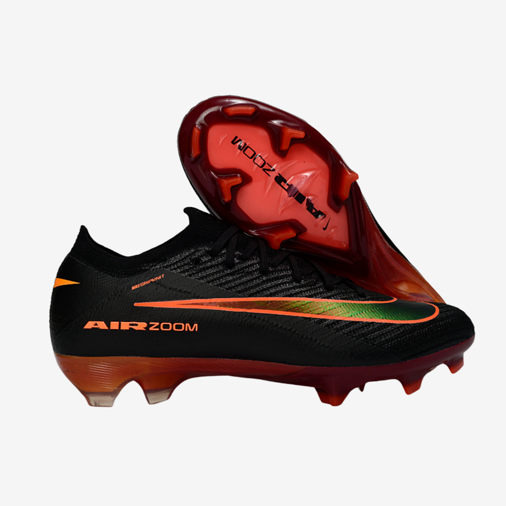 Nike Air Zoom Mercurial Vapor XVI Elite FG