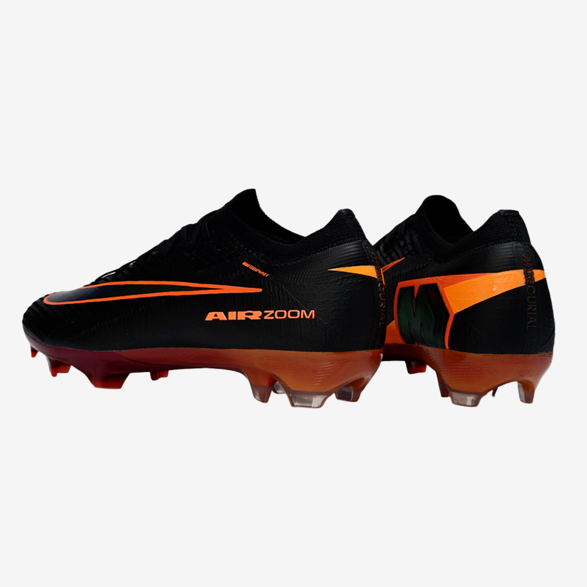 Nike Air Zoom Mercurial Vapor XVI Elite FG