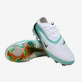 NIKE PHANTOM 6 LOW ELITE FG
