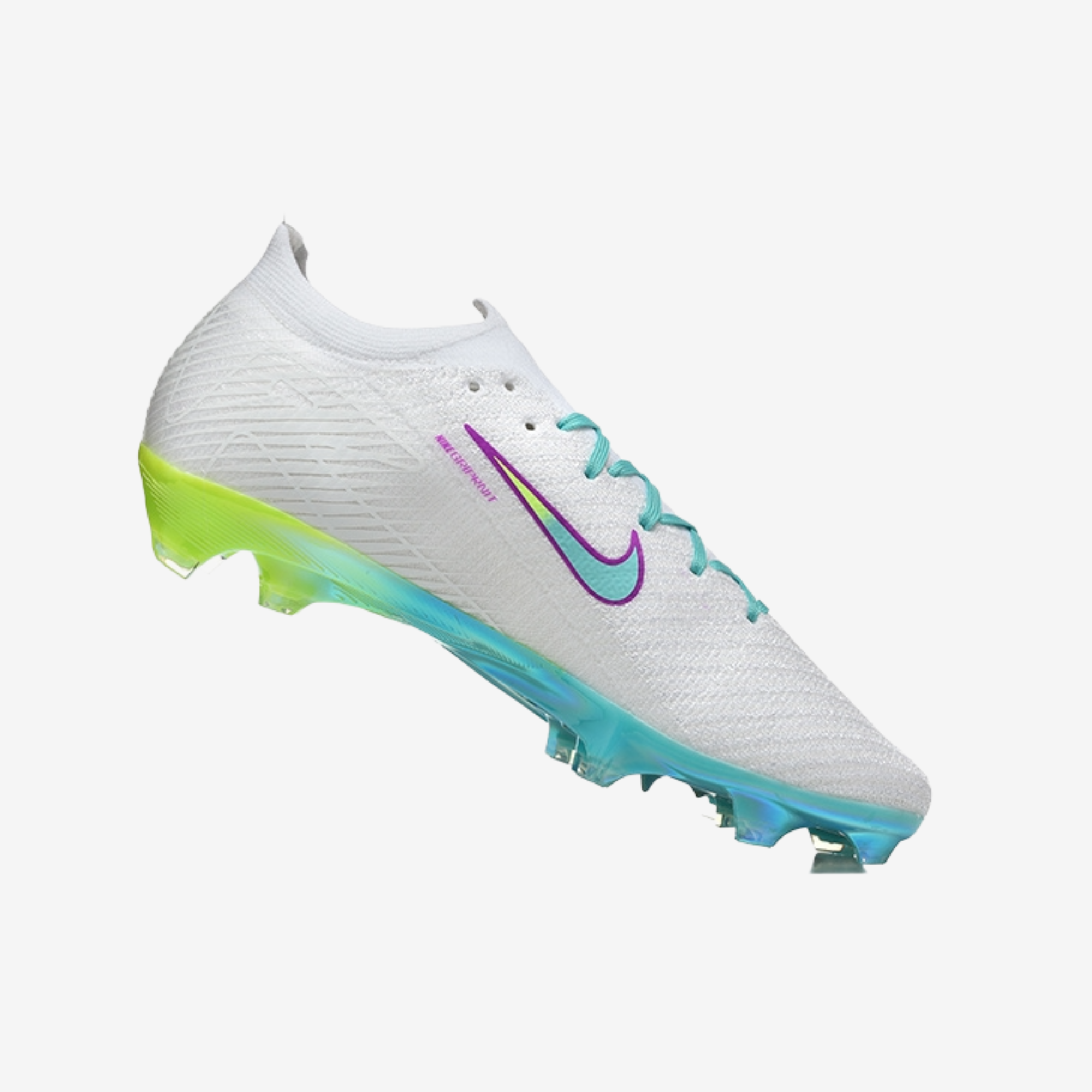 Nike Air Zoom Mercurial Vapor XVI Elite FG