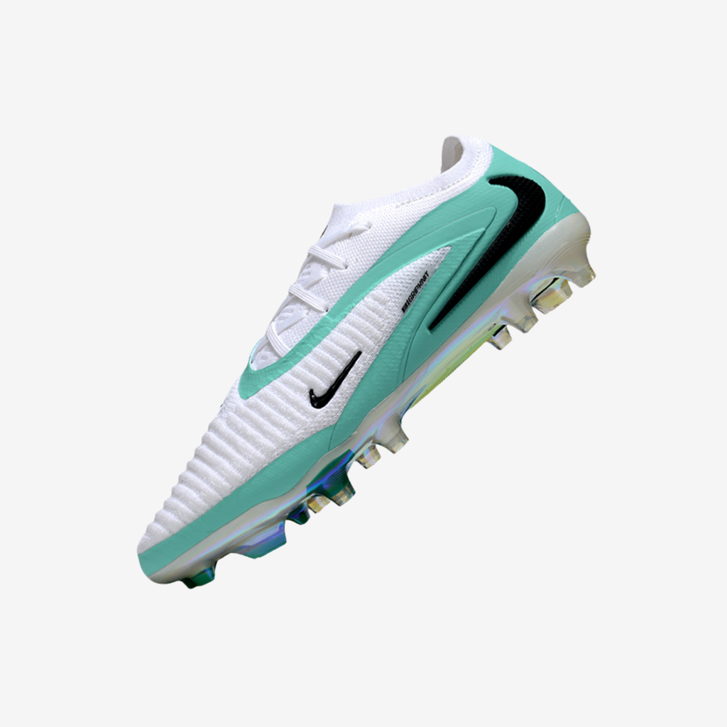 NIKE PHANTOM 6 LOW ELITE FG