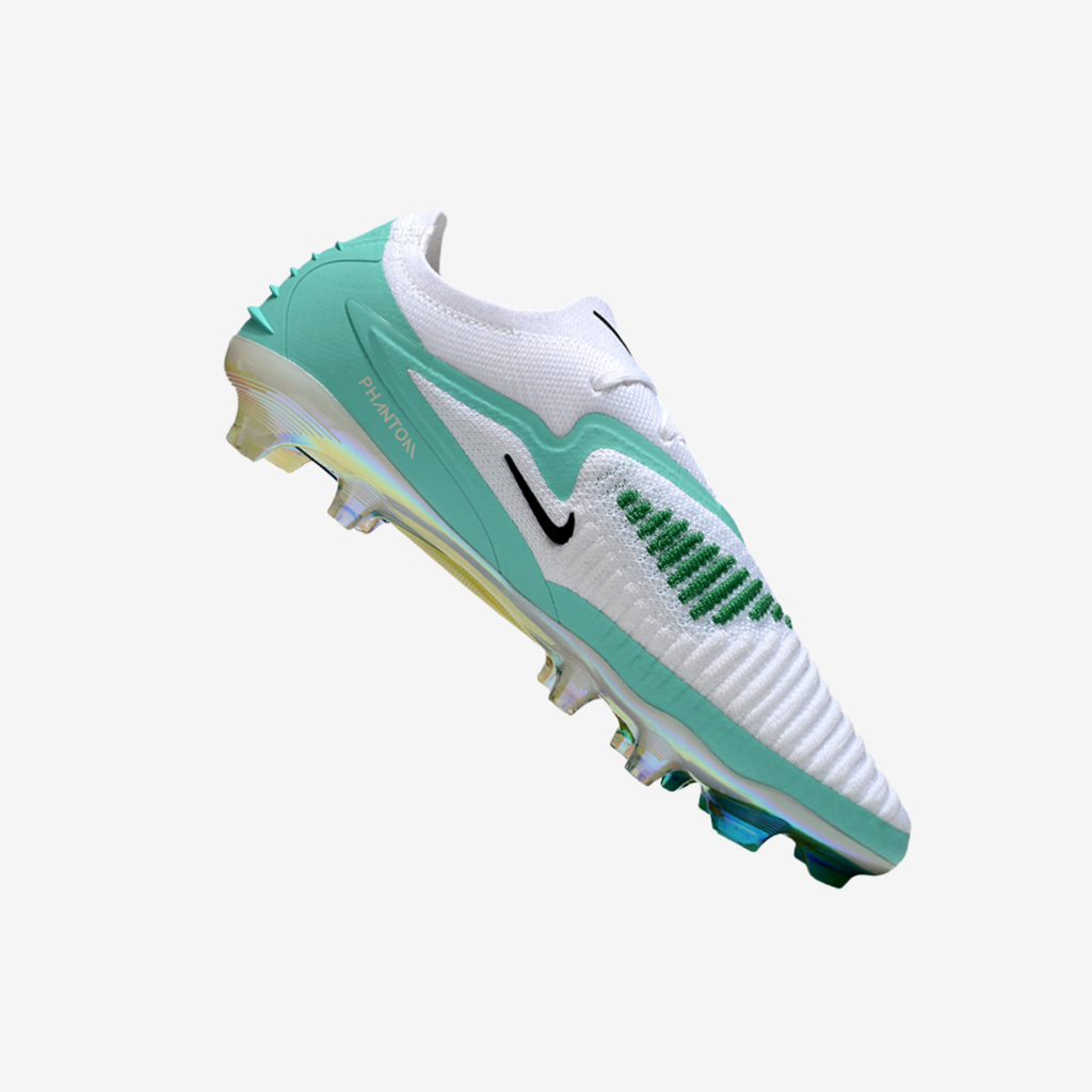 NIKE PHANTOM 6 LOW ELITE FG