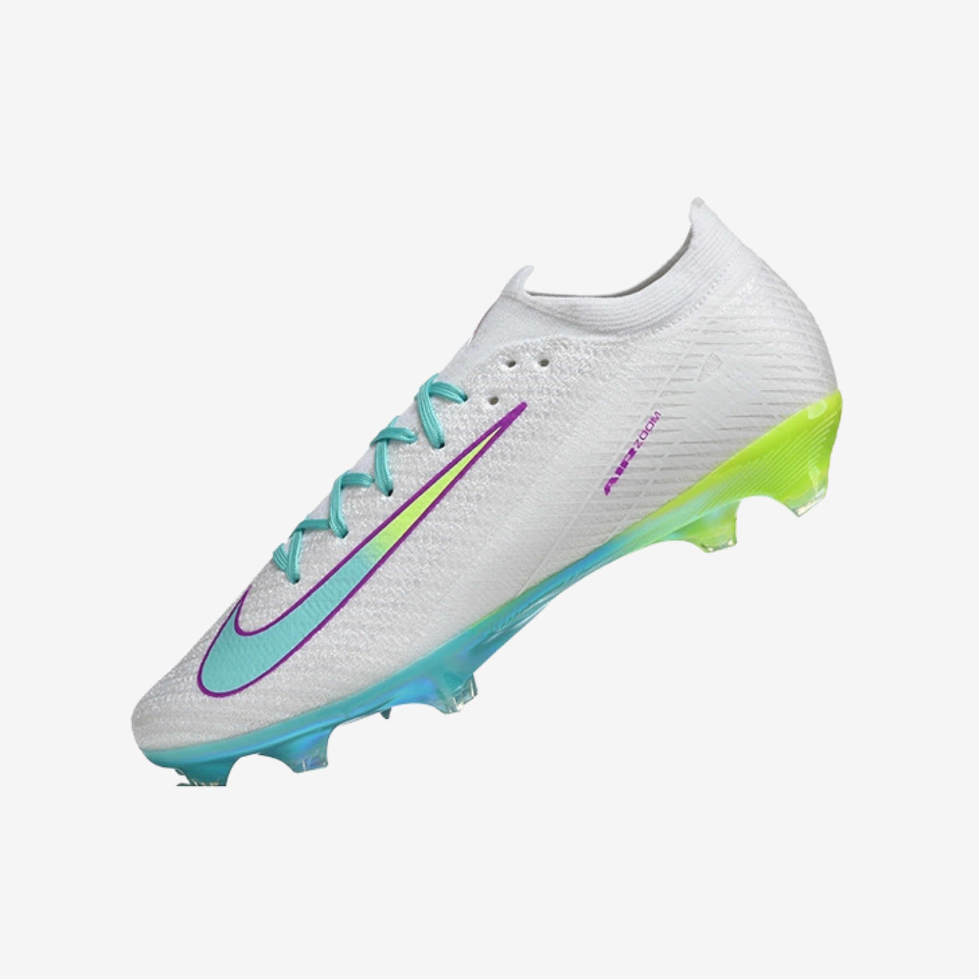 Nike Air Zoom Mercurial Vapor XVI Elite FG