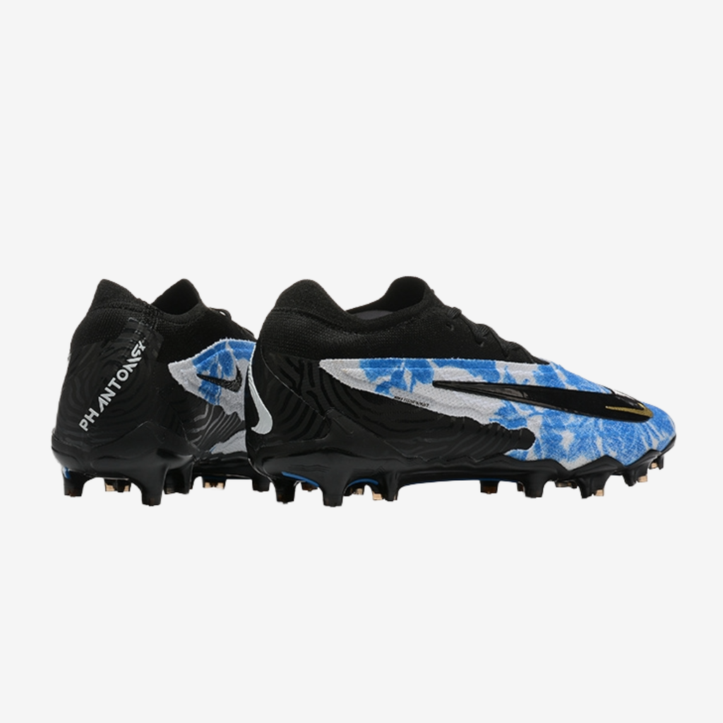 NIKE PHANTOM GX 6 LOW ELITE FG